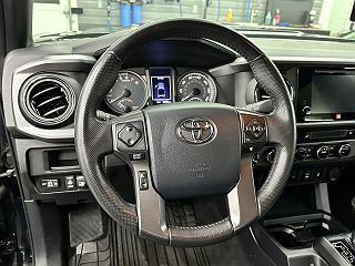 2017 Toyota Tacoma TRD Sport 3TMCZ5AN1HM088995 in Lafayette, IN 14