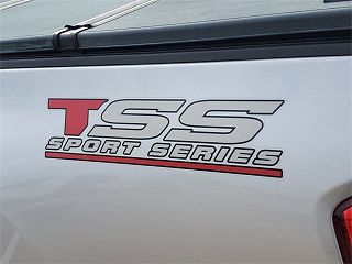 2017 Toyota Tacoma SR5 5TFAZ5CN9HX023312 in Lake Jackson, TX 8