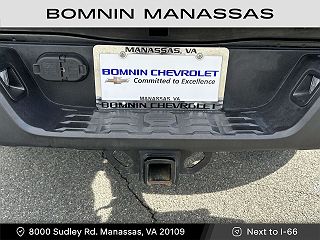 2017 Toyota Tacoma SR5 5TFAZ5CN9HX039641 in Manassas, VA 12