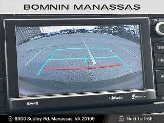 2017 Toyota Tacoma SR5 5TFAZ5CN9HX039641 in Manassas, VA 19