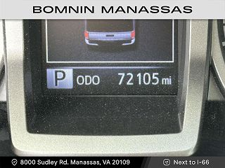 2017 Toyota Tacoma SR5 5TFAZ5CN9HX039641 in Manassas, VA 29