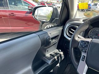 2017 Toyota Tacoma SR5 5TFCZ5AN3HX072548 in Missoula, MT 28