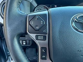 2017 Toyota Tacoma Limited Edition 3TMGZ5AN6HM070431 in Portland, OR 18