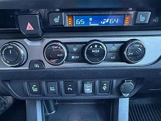 2017 Toyota Tacoma Limited Edition 3TMGZ5AN6HM070431 in Portland, OR 23