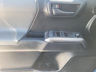 2017 Toyota Tacoma SR 5TFAX5GN0HX095483 in Saint Petersburg, FL 22