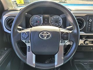 2017 Toyota Tacoma SR 5TFAX5GN0HX095483 in Saint Petersburg, FL 28