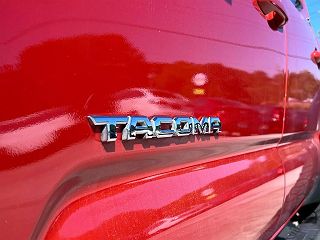 2017 Toyota Tacoma SR5 5TFAZ5CN3HX023869 in Sanford, NC 13
