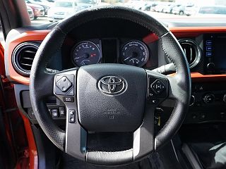 2017 Toyota Tacoma SR5 5TFCZ5AN7HX080278 in Terryville, CT 23