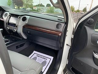 2017 Toyota Tundra Limited Edition 5TFFY5F15HX220379 in Atascadero, CA 11