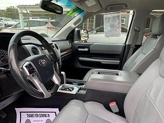 2017 Toyota Tundra Limited Edition 5TFFY5F15HX220379 in Atascadero, CA 14