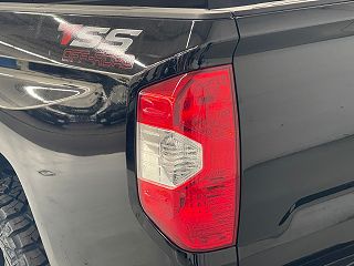 2017 Toyota Tundra  5TFRM5F1XHX122697 in Auburn, WA 11