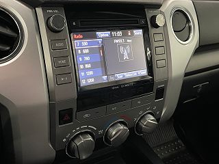 2017 Toyota Tundra  5TFRM5F1XHX122697 in Auburn, WA 23