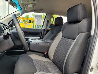 2017 Toyota Tundra SR5 5TFDY5F16HX610060 in Bakersfield, CA 12