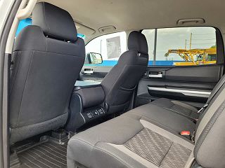 2017 Toyota Tundra SR5 5TFDY5F16HX610060 in Bakersfield, CA 15