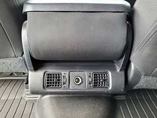 2017 Toyota Tundra SR5 5TFDY5F16HX610060 in Bakersfield, CA 16