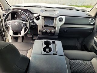 2017 Toyota Tundra SR5 5TFDY5F16HX610060 in Bakersfield, CA 17