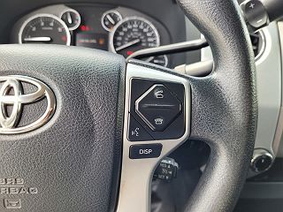 2017 Toyota Tundra SR5 5TFDY5F16HX610060 in Bakersfield, CA 26
