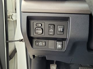 2017 Toyota Tundra SR5 5TFDY5F16HX610060 in Bakersfield, CA 30
