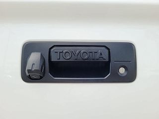 2017 Toyota Tundra SR5 5TFDY5F16HX610060 in Bakersfield, CA 33