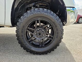 2017 Toyota Tundra SR5 5TFDY5F16HX610060 in Bakersfield, CA 39