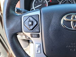 2017 Toyota Tundra 1794 Edition 5TFAW5F11HX619872 in Colorado Springs, CO 18