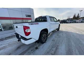 2017 Toyota Tundra Limited Edition 5TFHW5F15HX609988 in Devils Lake, ND 13