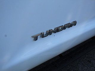2017 Toyota Tundra Limited Edition 5TFHY5F17HX667580 in Edinboro, PA 11