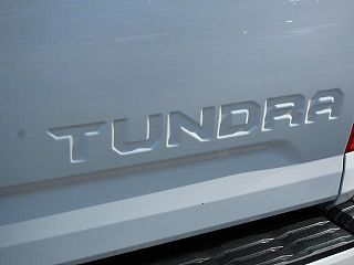 2017 Toyota Tundra Limited Edition 5TFHY5F17HX667580 in Edinboro, PA 14