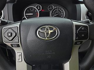 2017 Toyota Tundra  5TFDW5F14HX583933 in Fayetteville, AR 19