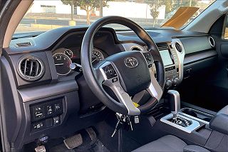 2017 Toyota Tundra SR5 5TFEY5F12HX218567 in Fresno, CA 13