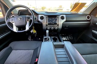 2017 Toyota Tundra SR5 5TFEY5F12HX218567 in Fresno, CA 14