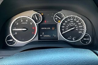 2017 Toyota Tundra SR5 5TFEY5F12HX218567 in Fresno, CA 19