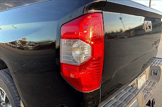 2017 Toyota Tundra SR5 5TFEY5F12HX218567 in Fresno, CA 27