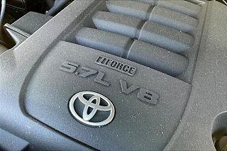 2017 Toyota Tundra SR5 5TFEY5F12HX218567 in Fresno, CA 29