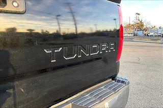 2017 Toyota Tundra SR5 5TFEY5F12HX218567 in Fresno, CA 8