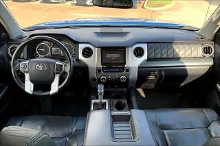 2017 Toyota Tundra  5TFAW5F13HX617735 in Oklahoma City, OK 13