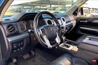 2017 Toyota Tundra  5TFAW5F13HX617735 in Oklahoma City, OK 15