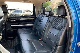 2017 Toyota Tundra  5TFAW5F13HX617735 in Oklahoma City, OK 17