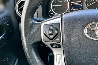 2017 Toyota Tundra  5TFAW5F13HX617735 in Oklahoma City, OK 19