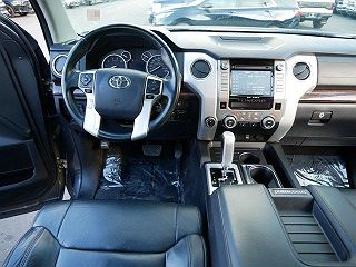 2017 Toyota Tundra Limited Edition 5TFHY5F19HX664986 in South Saint Paul, MN 11