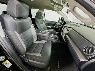 2017 Toyota Tundra SR5 5TFUY5F13HX642318 in Staten Island, NY 25