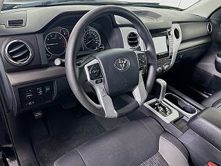 2017 Toyota Tundra SR5 5TFUY5F13HX642318 in Staten Island, NY 9