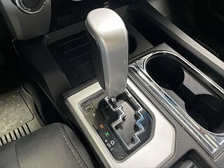 2017 Toyota Tundra  5TFDW5F19HX635248 in West Valley City, UT 13