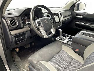 2017 Toyota Tundra  5TFDW5F19HX635248 in West Valley City, UT 8