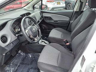 2017 Toyota Yaris L VNKKTUD33HA073551 in Dayton, OH 6