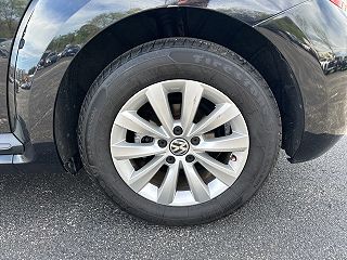 2017 Volkswagen Beetle  3VWF17AT4HM629128 in Bloomington, IN 19