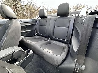 2017 Volkswagen Beetle  3VW517AT2HM804990 in North Chesterfield, VA 20