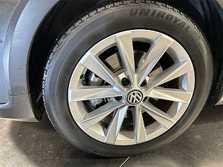 2017 Volkswagen Golf SE 3VWH17AU4HM524400 in Beaverton, OR 10