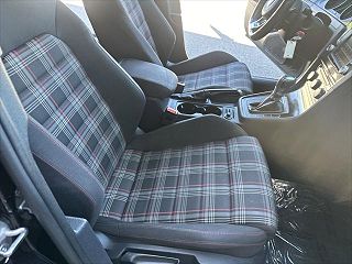 2017 Volkswagen Golf  3VW4T7AU6HM054573 in Boise, ID 21