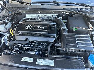 2017 Volkswagen Golf  3VW4T7AU6HM054573 in Boise, ID 23